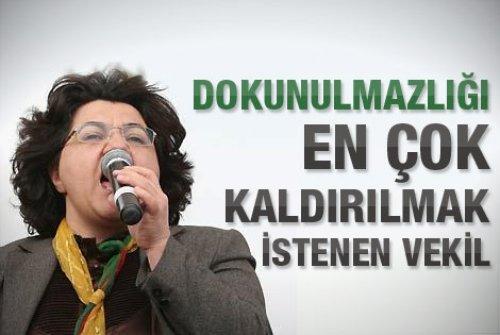 2 Şubat Çarşamba-Günün Özeti