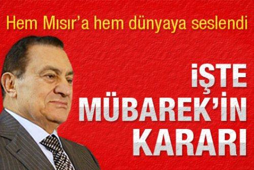 2 Şubat Çarşamba-Günün Özeti