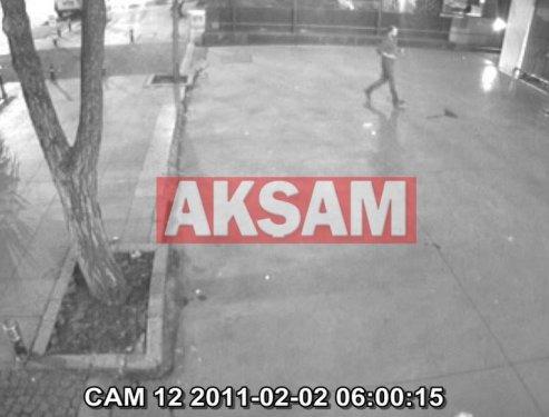 Defne'nin son 48 dakikası - Resim 11