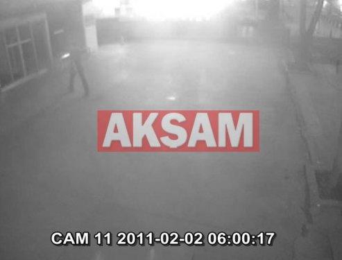 Defne'nin son 48 dakikası - Resim 8