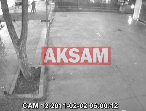 Defne'nin son 48 dakikası - Resim 9