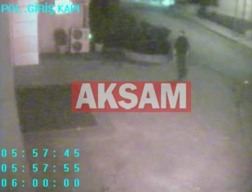 Defne'nin son 48 dakikası - Resim 6