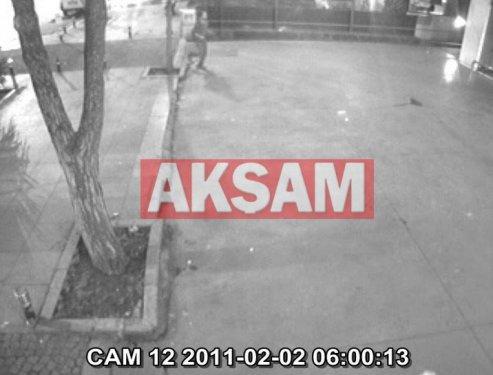 Defne'nin son 48 dakikası - Resim 10
