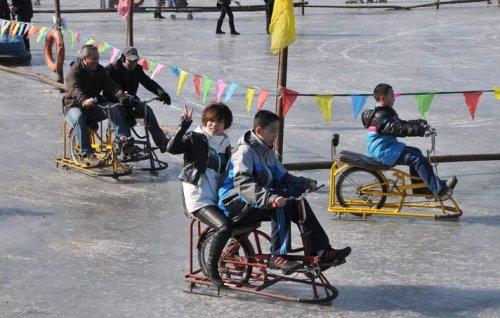 Mısır'dan son fotoğraflar - Resim 4