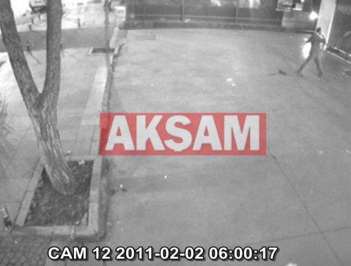 Defne'nin son 48 dakikası - Resim 1