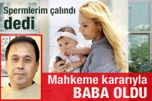 4 Şubat Perşembe - Günün özeti - Resim 11