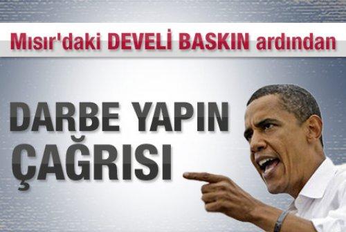 4 Şubat Perşembe - Günün özeti - Resim 3