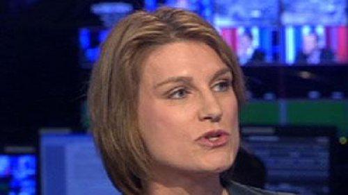 İngiltere bu çarşaflı fotoğrafları konuşuyor