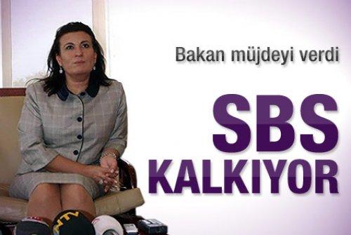 4 Şubat Perşembe - Günün özeti - Resim 2