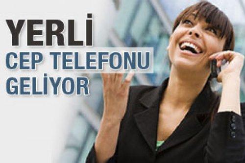 4 Şubat Perşembe - Günün özeti - Resim 9