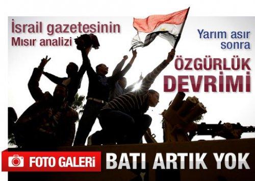 4 Şubat Perşembe - Günün özeti - Resim 8