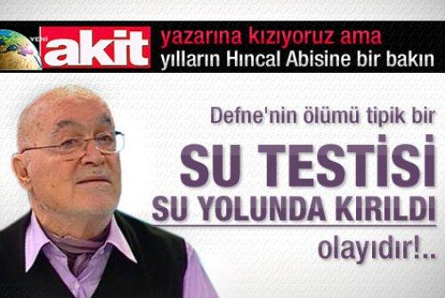 4 Şubat Perşembe - Günün özeti - Resim 15