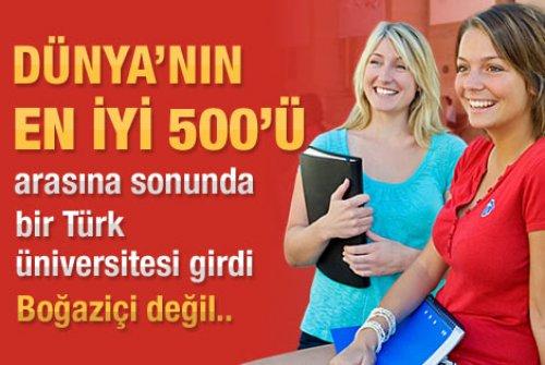 4 Şubat Perşembe - Günün özeti - Resim 19