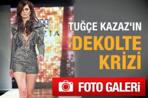 4 Şubat Perşembe - Günün özeti - Resim 7