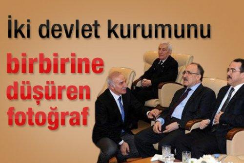 4 Şubat Perşembe - Günün özeti - Resim 16