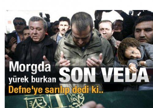4 Şubat Perşembe - Günün özeti - Resim 6