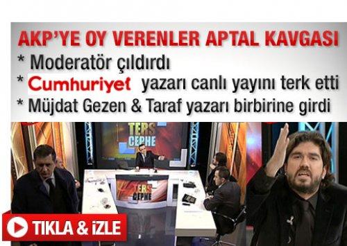 4 Şubat Perşembe - Günün özeti - Resim 1