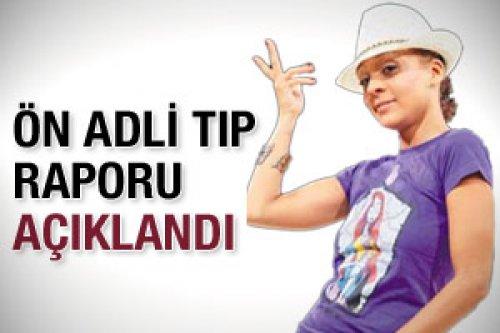 4 Şubat Perşembe - Günün özeti - Resim 4