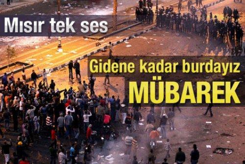 4 Şubat Perşembe - Günün özeti - Resim 12