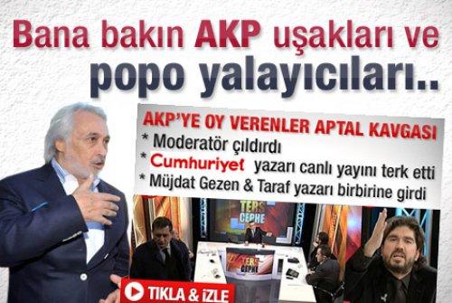 4 Şubat Perşembe - Günün özeti - Resim 17