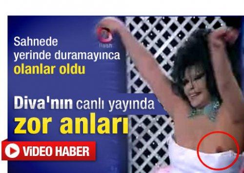 4 Şubat Perşembe - Günün özeti - Resim 20