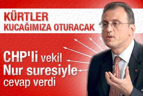 4 Şubat Perşembe - Günün özeti - Resim 18