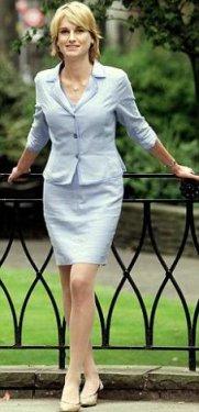 İngiltere bu çarşaflı fotoğrafları konuşuyor