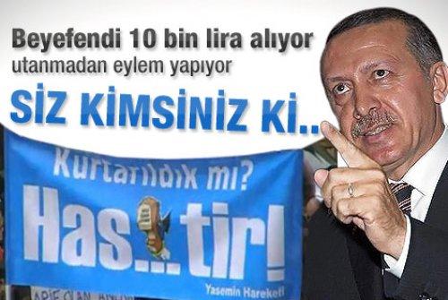 4 Şubat Perşembe - Günün özeti - Resim 5