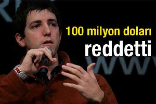 4 Şubat Perşembe - Günün özeti - Resim 14