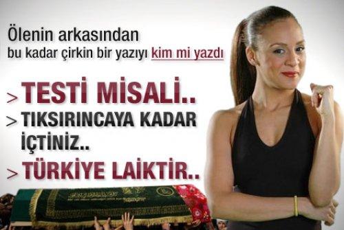 4 Şubat Perşembe - Günün özeti - Resim 10