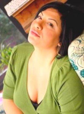 Hıncal Uluç'a Twitter'den tepki