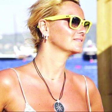 Hıncal Uluç'a Twitter'den tepki