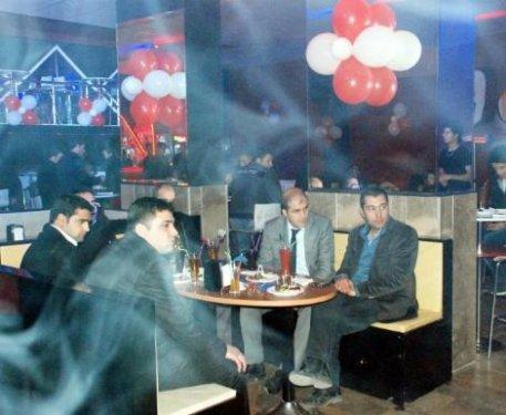 İşte Urfa'nın ilk diskosu - Resim 2
