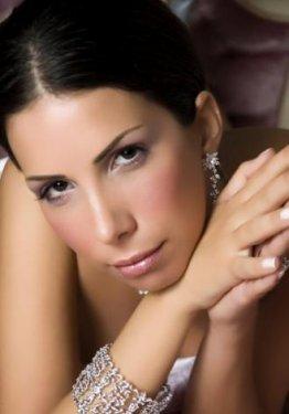 Hıncal Uluç'a Twitter'den tepki