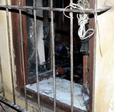 Beyoğlu'nda vahşet - Resim 1