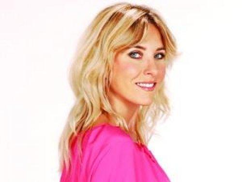 Hıncal Uluç'a Twitter'den tepki