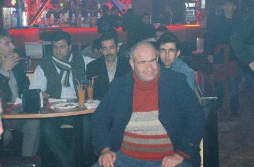 İşte Urfa'nın ilk diskosu - Resim 7