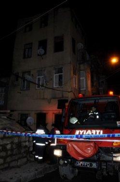 Beyoğlu'nda vahşet - Resim 3