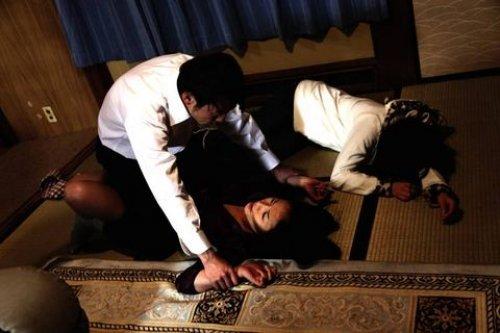 İf İstanbul'da görülmesi gereken 10 film - Resim 7