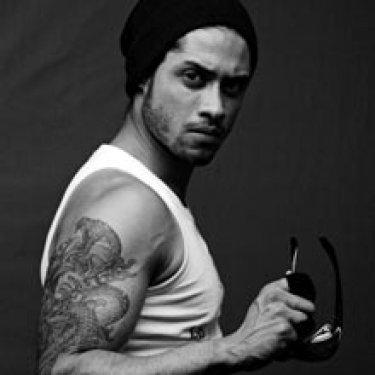 Facebook fotoğrafları neyi anlatıyor