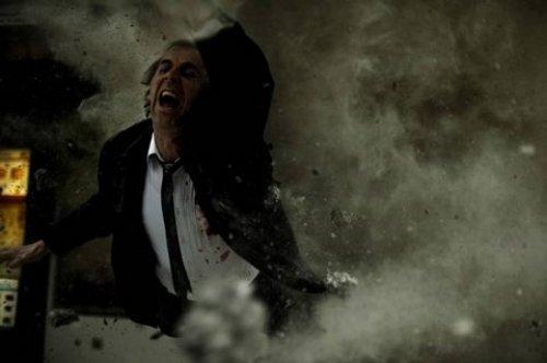 İf İstanbul'da görülmesi gereken 10 film - Resim 3