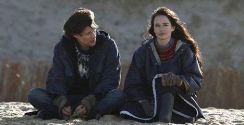 İf İstanbul'da görülmesi gereken 10 film - Resim 6