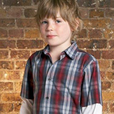 Facebook fotoğrafları neyi anlatıyor