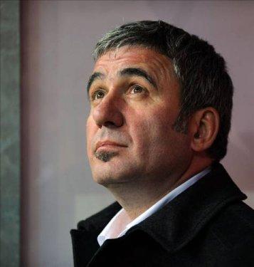 Galatasaray - Eskişehirspor maçından nefis kareler