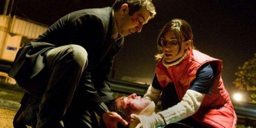 İf İstanbul'da görülmesi gereken 10 film - Resim 8