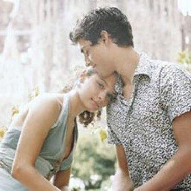 Facebook fotoğrafları neyi anlatıyor