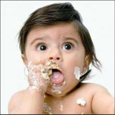 Facebook fotoğrafları neyi anlatıyor