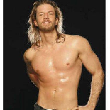 Facebook fotoğrafları neyi anlatıyor