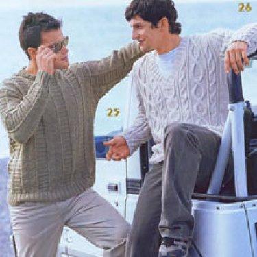 Facebook fotoğrafları neyi anlatıyor