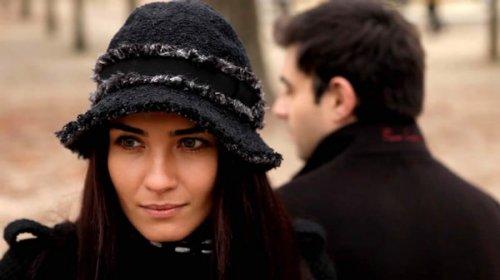 Dizilerin çekim yerleri